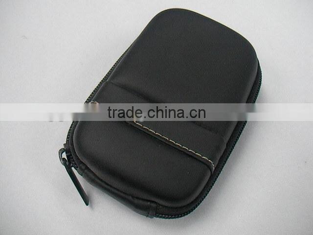 Smooth feeling Supply product best quality opp eva package bag