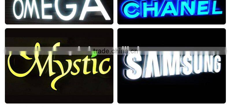 12V/24V 72leds/m waterproof IP 65 flexible SMD2835 led strip light