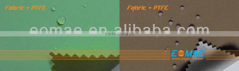 TPU/PTFE/PU Film Laminating Machine LE-2200