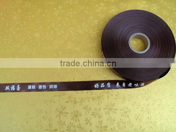 china heat press