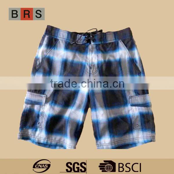 2015 men sexy beach shorts