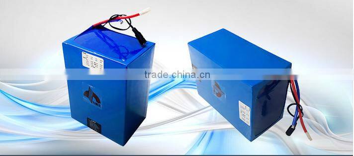 30AH 12v solar battery with CE Certification for European market high quality