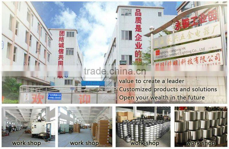 air cooled reflector cool tube hydroponics grow light reflector