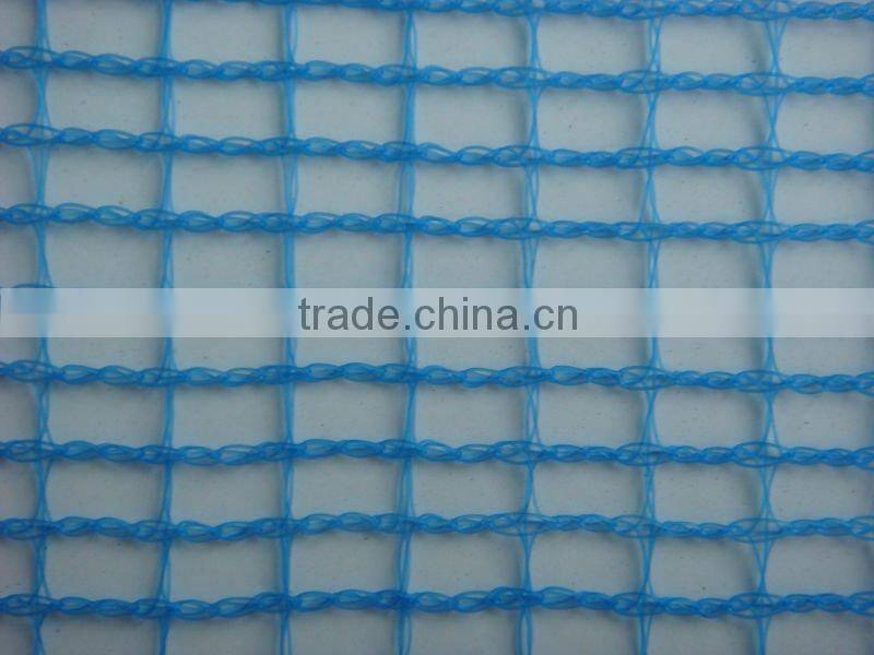 wind proof net