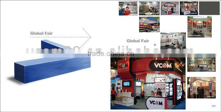 2013 new ewa a102 bluetooth mini speaker with power bank function