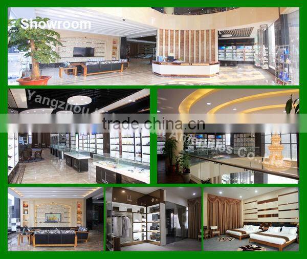 Disposable White Shower Cap