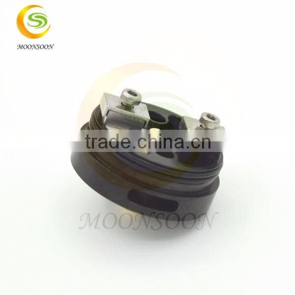 2016 the Newest Tarantula rda atomizer tarantula rda with best price in Stock