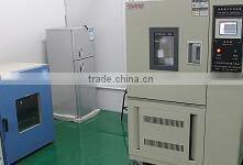 2.0 inch COB blue STN 122x32 cheap lcd module