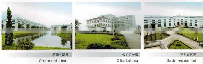 packaging bag making machine biade, plastic cutting knives