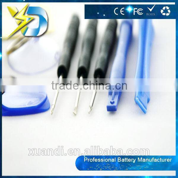 Repair Tools for smart phone