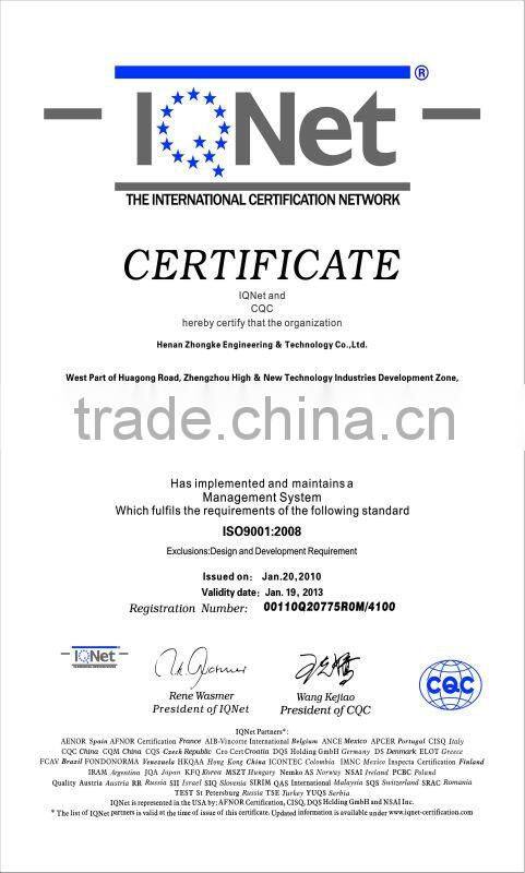 Ball Mill for coal gold ore iron ore cement clinker