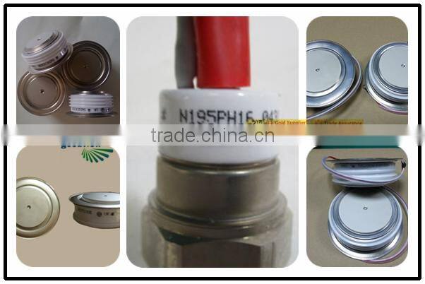 WESTCODE SM18CXC805 TU 9738 DIODE CAPSULE THYSISTOR