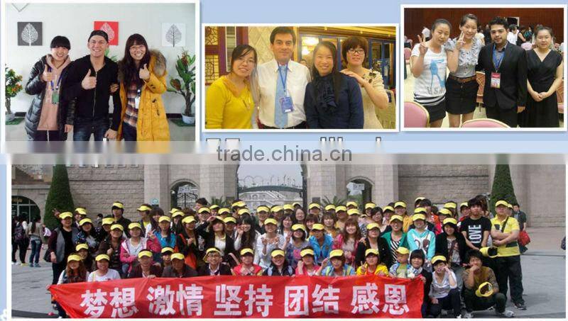 2013 Fashion custom embroidered flat brim trucker hat