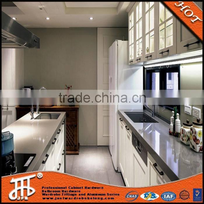 high quality hot sale closets