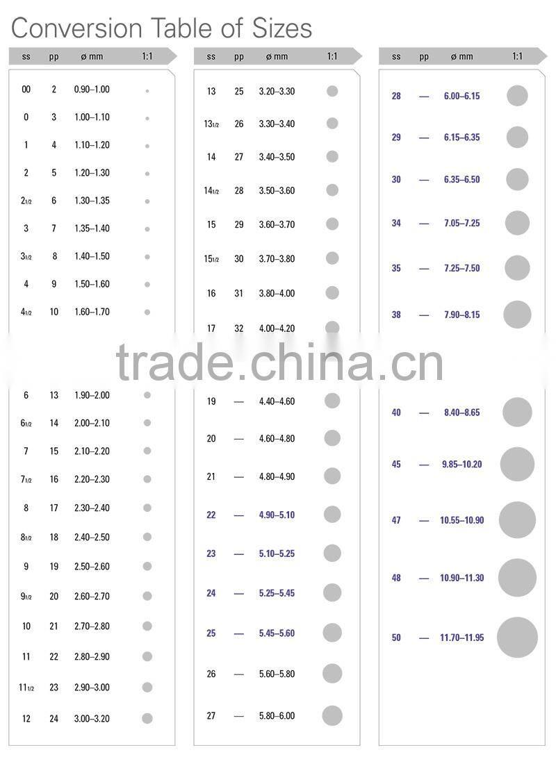 Original PRECIOSA MC Chaton Maxima, Violet Point Back Rhinetsone