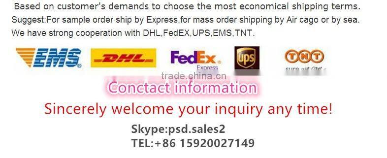 High quality airport&train station baggage/cargo inspection x-ray machine, x ray luggage scanner PD-5030A