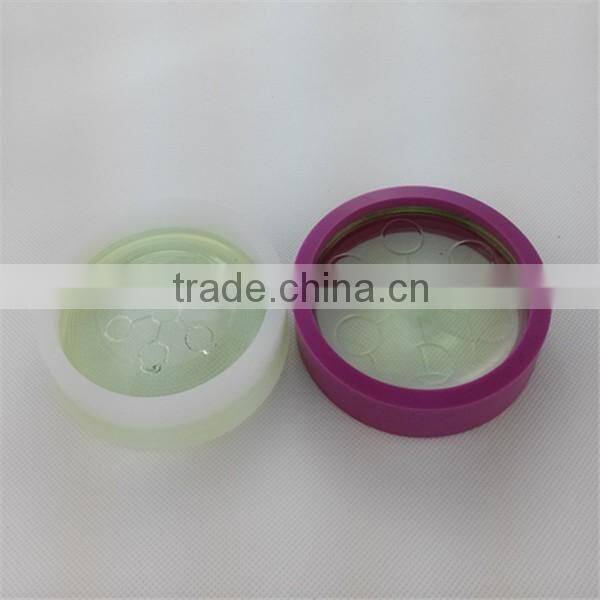 Latest wonderful rubber o ring