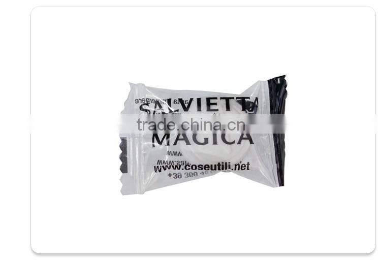 Manufacturer supplier good absorbant ability house cleaning items