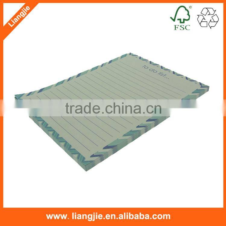 Shopping List /Recipe Book with Shopping List