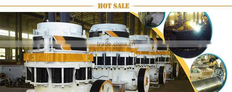 PE jaw crusher plant mobile jaw crusher parts