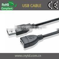 Type A Male to Micro B Male 5 Gbps usb 3.0 cable