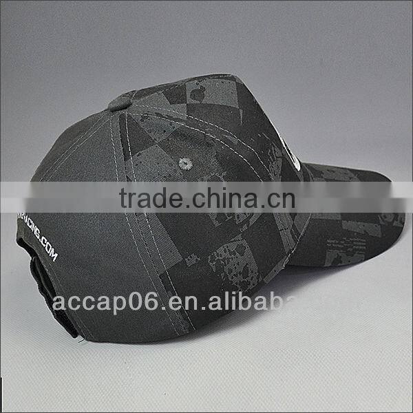 european style baseball cap for sale