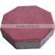 Concrete Interloking / SIP24
