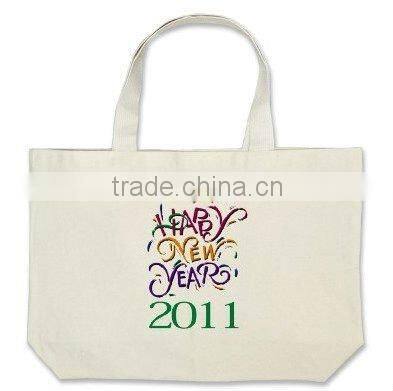 quilted cotton bag
