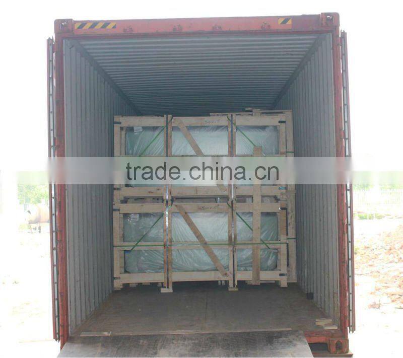 TOYOYA WISH 03-10&WISH FV &SIDE GLASS