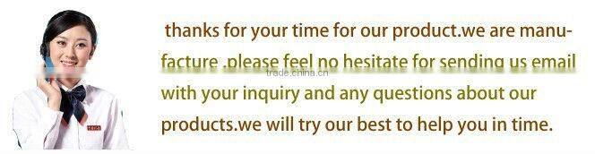 New manual carrot seeder with light weight and flexible operation