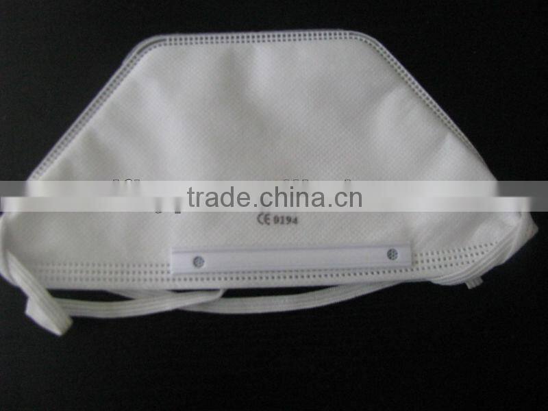 police anti-fog face mask