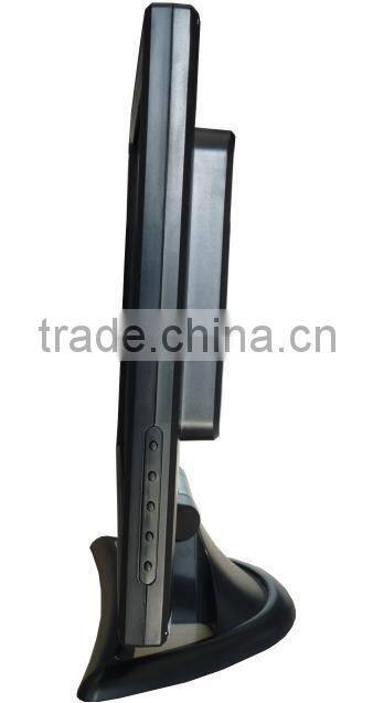 17 Inch LCD TV Monitor