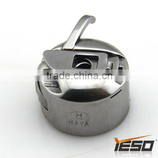 152690501 Bobbin Case Sewing Machine Spare Parts Sewing Accessories