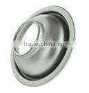 Paint Spray Aerosol Bottle Lid Making/Aerosol Tin Can Making Machine