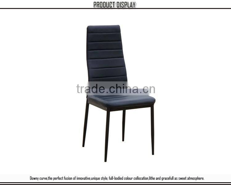 Small Size Dining Chair for Dining Room