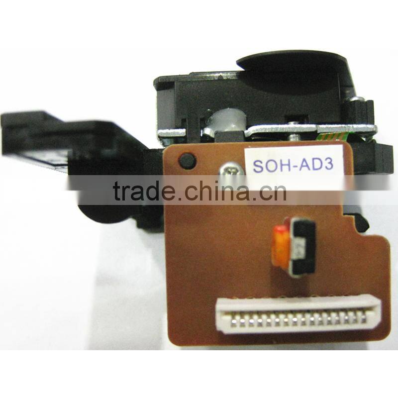 Original New SOH-AD3 CD/VCD Optical Pick Up