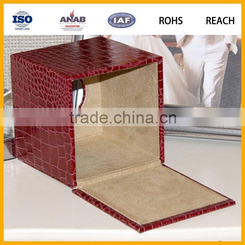 Frist Class Printed CustomTissue Box for Home, Hotel, Banquet, Office, Car