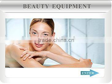 kim 8 new cavitation rf vacuum slimming machine