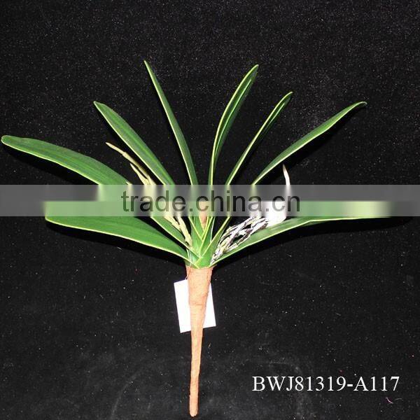 high quality silk flower , artificial flowers roses wholesale