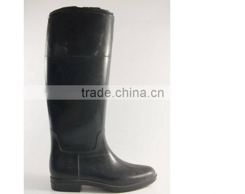 rubber elephant rain boots