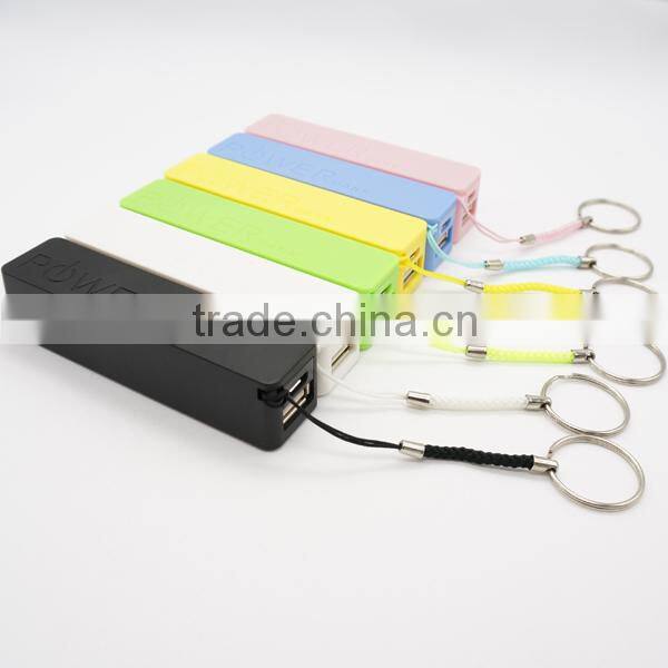 Companies looking for distributors idea product li-ion 18650 battery cheap power bank