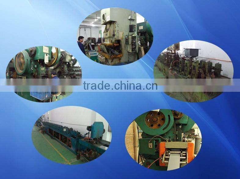 JY-1209-50|Protective table leg tips cup|Metal leg table base|Furniture parts table cup holder