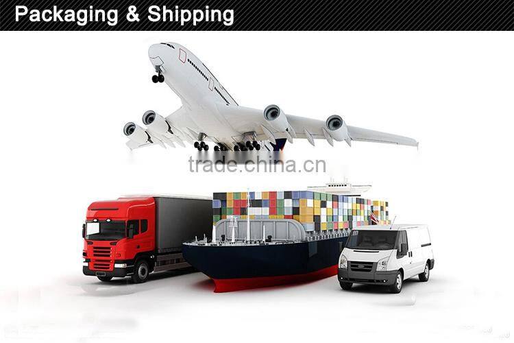 Receptionists Uniforms Fashion Promotion Hi Vis Polo Work Shirt