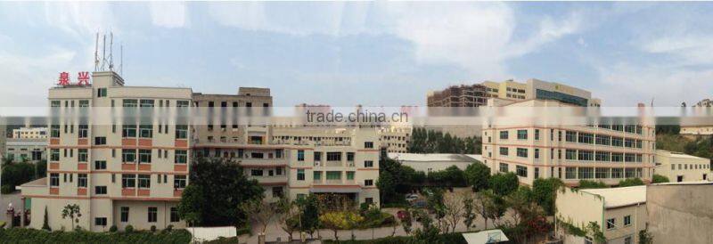 Metal electric oil burner essential oil burner aroma oil burner