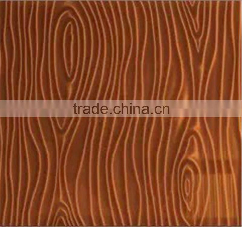 (11)decorative Phantom 3D Full Meshed Glass Tile