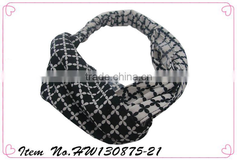 cheap sports headband factory