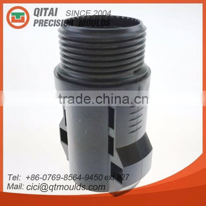 Cheap Plastic Injection Molding products,Mold For Plastic Injection