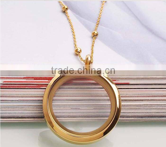 Hot Gold Locket Designs