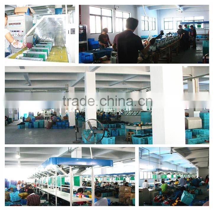 Dragon 26 for electric hammer piston & Pin & Snap Ring air-deflector ring use spare parts piston