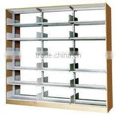 library management system,mobile shelving,Metal mass shelfs